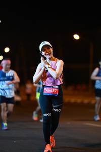 BIB: 
                            <button type="button" onclick="openModal(24049304)" class="btn btn-primary btn-sm float-right btn-popup" data-toggle="modal" data-target=".modal-high-quality">
                        <i class="fas fa-shopping-cart"></i> Add to Cart
                    </button>
                                            <button type="button" onclick="isThisMe(24049304, true)" class="btn btn-success btn-sm float-right btn-popup btn-isme hidden" data-toggle="tooltip" data-placement="bottom" title="นี่คือรูปของคุณใช่ไหม คลิกที่นี่เพื่อเอาเข้าอัลบั้ม">
                        <i class="fas fa-plus"></i> Add to album
                    </button>
                    <button type="button" onclick="isThisMe(24049304, false)" class="btn btn-warning btn-sm float-right btn-popup btn-isnotme hidden">
                        <i class="fas fa-ban"></i> Remove from album
                    </button>